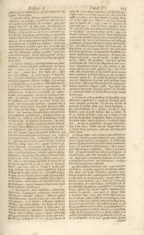 215
