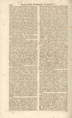 216
