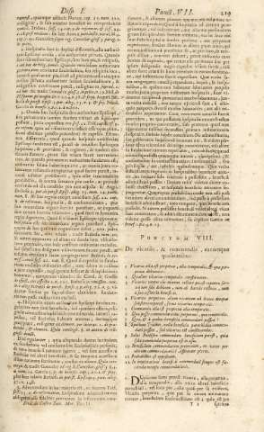 219