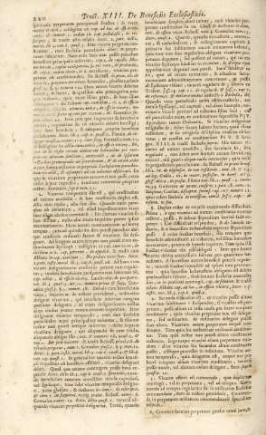 220
