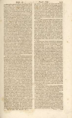221