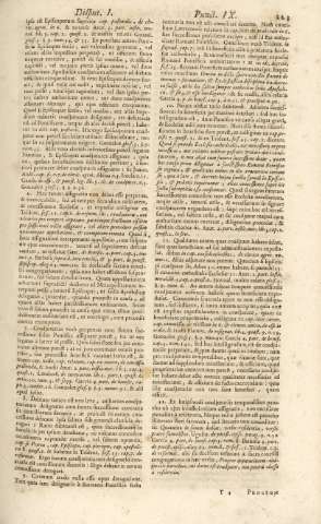 223