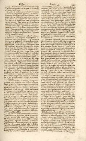 225