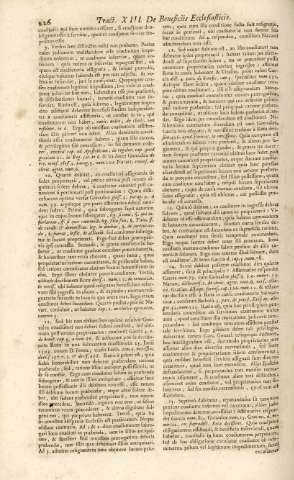 226