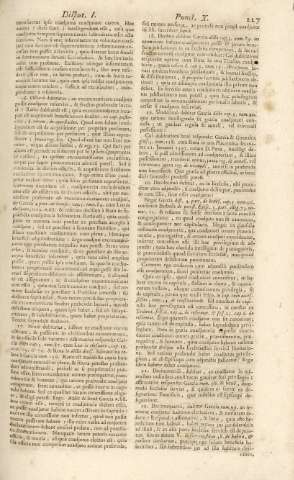 227