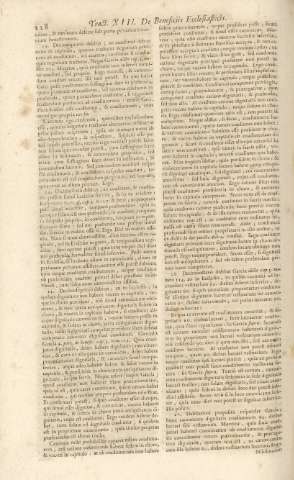 228
