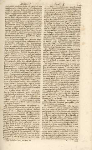 229