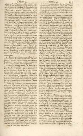 231