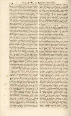 234