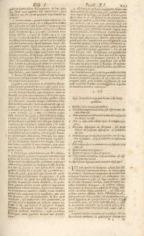 235