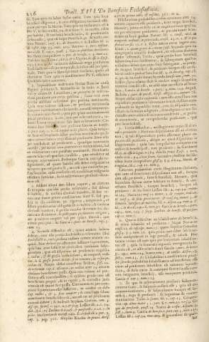 236