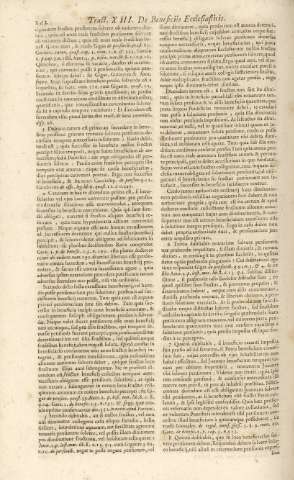 242