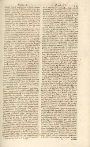 243