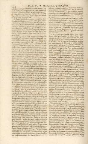 244