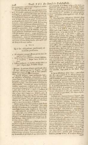 246