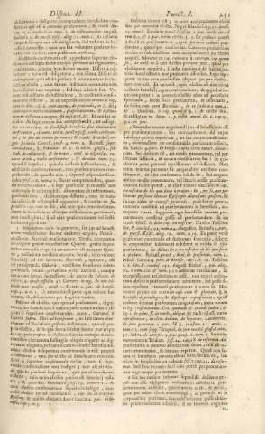 251