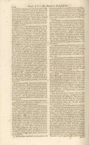 252