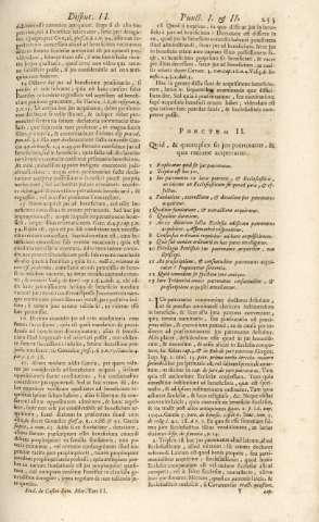 253