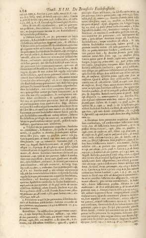 254