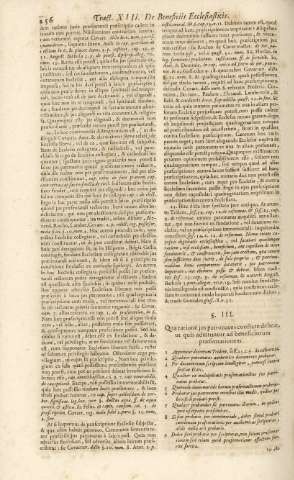 256