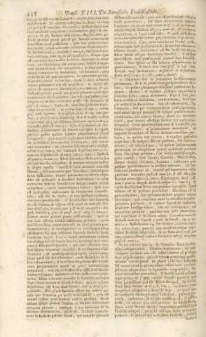 258