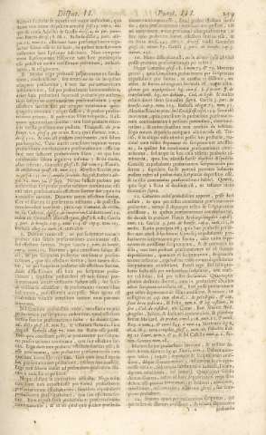 259