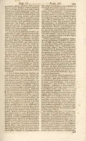 261