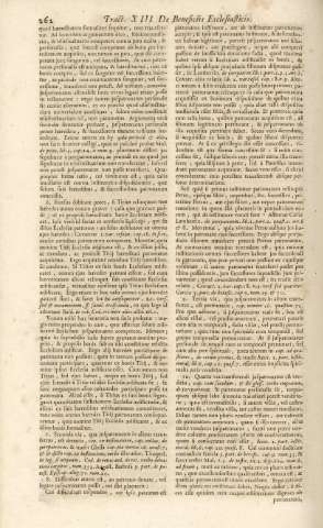 262