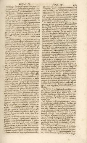 263