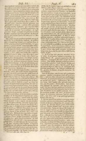 267