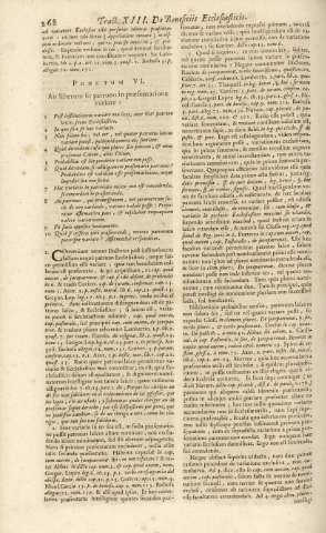 268