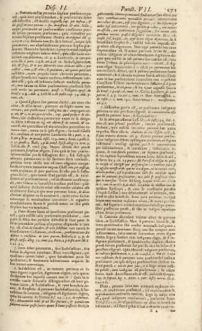 271
