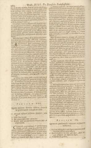 272