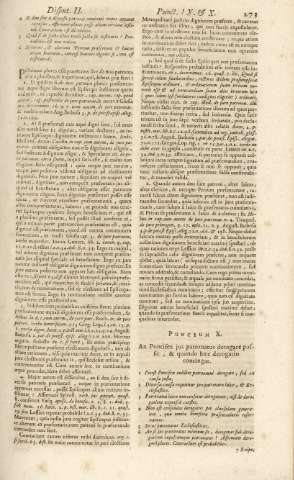 273