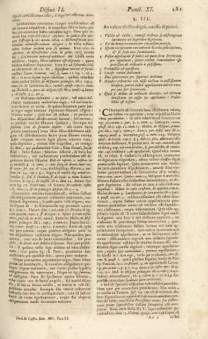 281