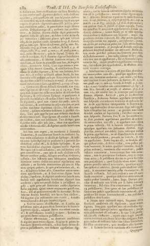 282