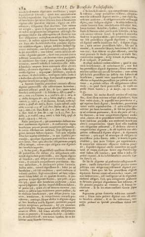 284