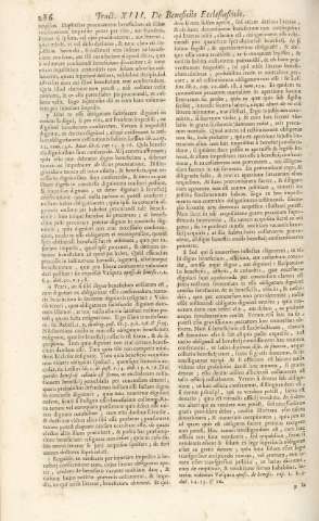 286