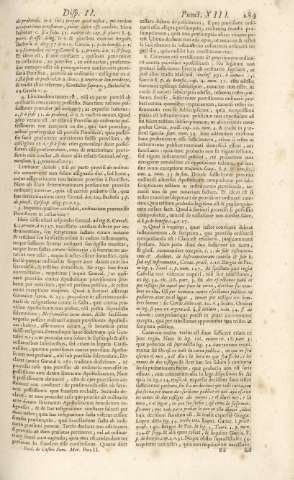 289