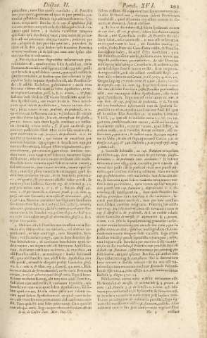 293