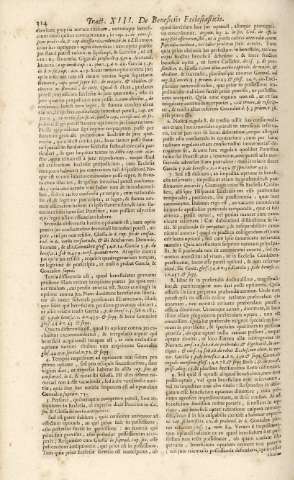 314