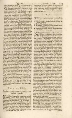 315