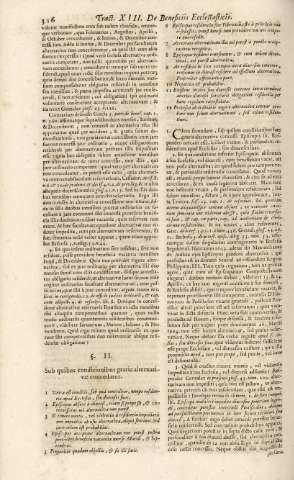 316