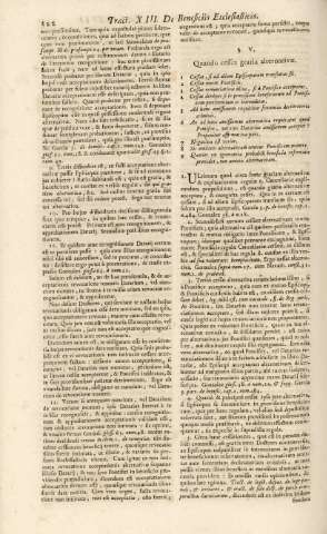 322