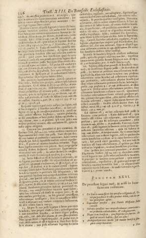 326