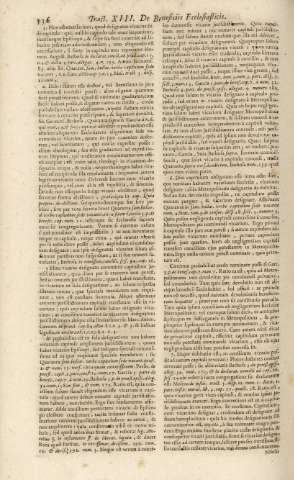 336