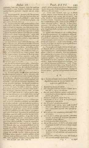351
