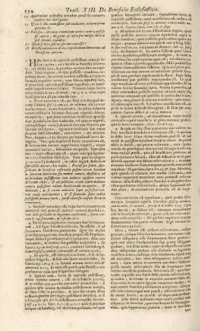 352