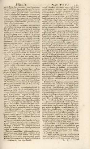 353
