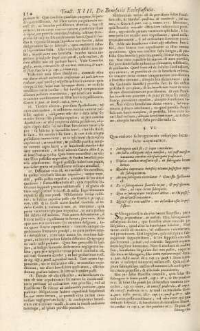 354